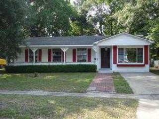 Foreclosed Home - 2656 S FAURE DR, 36605