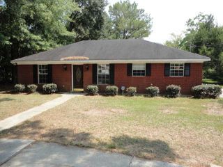 Foreclosed Home - 2769 CLUB HOUSE RD, 36605