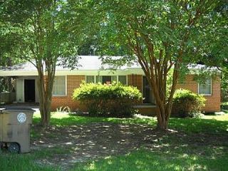 Foreclosed Home - 2507 MCLAUGHLIN DR, 36605