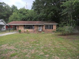 Foreclosed Home - 1511 FLOWERS DR, 36605