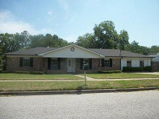 Foreclosed Home - List 100116863