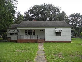 Foreclosed Home - List 100127802