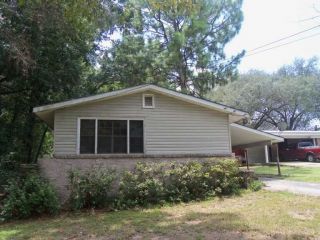 Foreclosed Home - 2613 OLD MILITARY RD, 36605