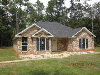 Foreclosed Home - 2590 ARC RD, 36605
