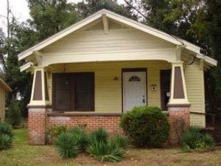 Foreclosed Home - List 100206697