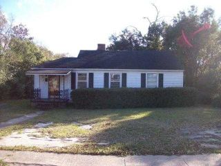 Foreclosed Home - List 100230559