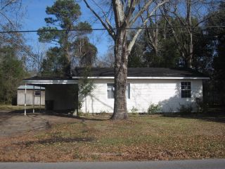 Foreclosed Home - 1702 GILL RD, 36605