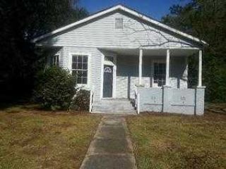 Foreclosed Home - List 100324179