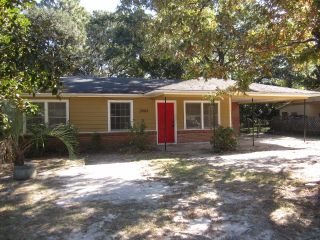 Foreclosed Home - 3003 JACOBS DR, 36605