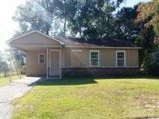 Foreclosed Home - List 100324199