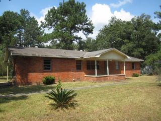 Foreclosed Home - 1560 Dunlop St, 36605