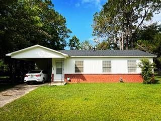 Foreclosed Home - 1608 CADILLAC DR, 36605