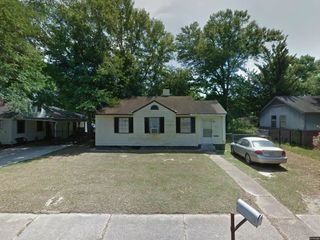 Foreclosed Home - List 100508635