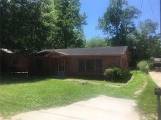 Foreclosed Home - 2211 WEBB AVE, 36605