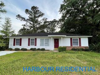 Foreclosed Home - 1813 GULFDALE DR, 36605
