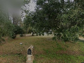 Foreclosed Home - 6169 BAYOU RD, 36605