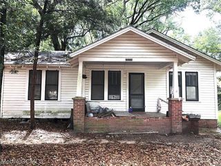 Foreclosed Home - 1375 GOODMAN AVE, 36605