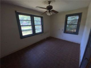 Foreclosed Home - 1708 BRYAN AVE, 36605