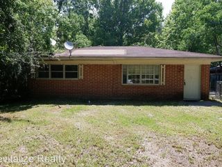 Foreclosed Home - 3229 CLUB HOUSE RD, 36605
