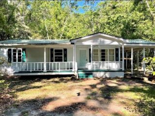 Foreclosed Home - 3204 CENTER RD, 36605