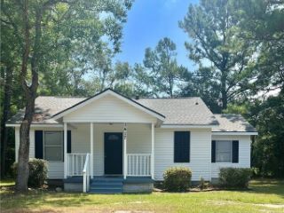 Foreclosed Home - 3417 FAIRFIELD RD, 36605