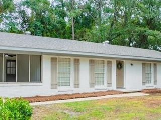 Foreclosed Home - 4029 ALBA CLUB RD, 36605