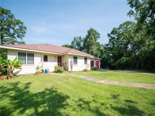 Foreclosed Home - 2020 ARCHER LN, 36605