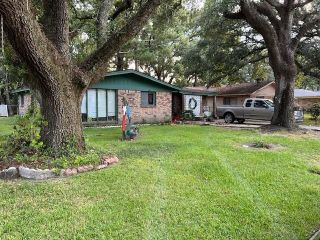 Foreclosed Home - 1607 FORREST ST, 36605
