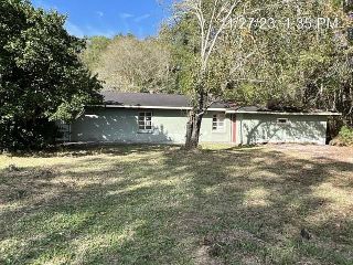 Foreclosed Home - 1214 SHORE ACRES DR, 36605