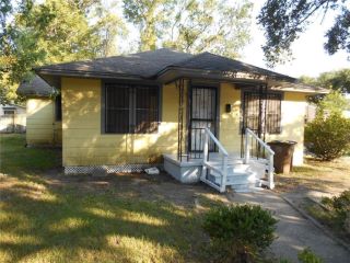 Foreclosed Home - 1359 AMSTERDAM CT, 36605
