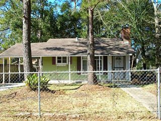 Foreclosed Home - 414 MORGAN AVE, 36606