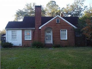 Foreclosed Home - List 100005414