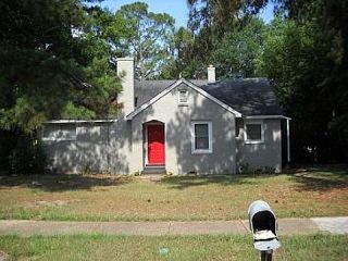 Foreclosed Home - 178 DOBBS AVE, 36606