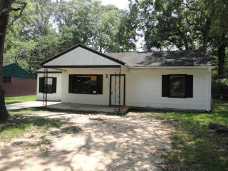 Foreclosed Home - 3101 JANE ST, 36606