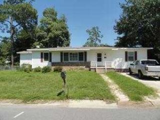 Foreclosed Home - List 100135063