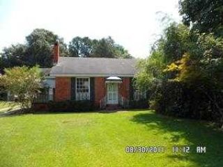Foreclosed Home - List 100139021