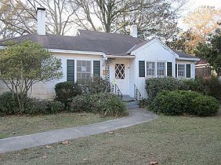 Foreclosed Home - List 100238160