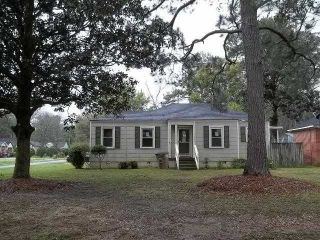 Foreclosed Home - 2651 N TALLY CT, 36606
