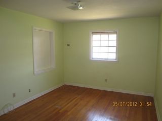 Foreclosed Home - 276 W WALTON AVE, 36606