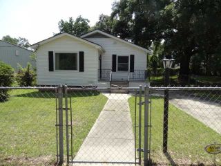 Foreclosed Home - 109 COLVIN ST, 36606