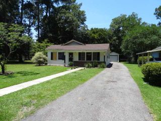 Foreclosed Home - 708 LUNDY LN, 36606