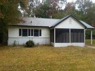 Foreclosed Home - 3056 FARCOTT ST, 36606