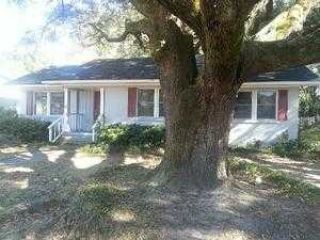 Foreclosed Home - 29 MAURY DR, 36606
