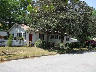 Foreclosed Home - 2906 COTTAGE HILL RD, 36606