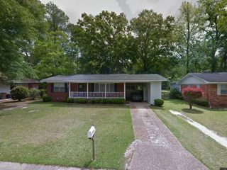 Foreclosed Home - 953 KENNY ST, 36606