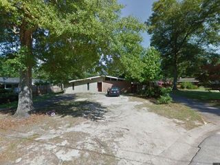 Foreclosed Home - 2731 BELVEDERE CT, 36606