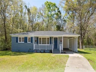 Foreclosed Home - 102 BLACKSHER CT, 36606