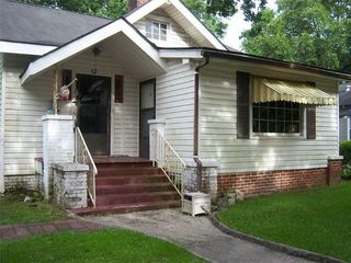 Foreclosed Home - 57 BIENVILLE AVE, 36606