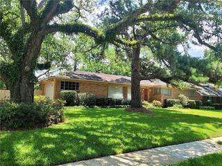 Foreclosed Home - 251 IRVINE RD, 36606