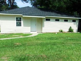 Foreclosed Home - 602 FARNELL LN, 36606